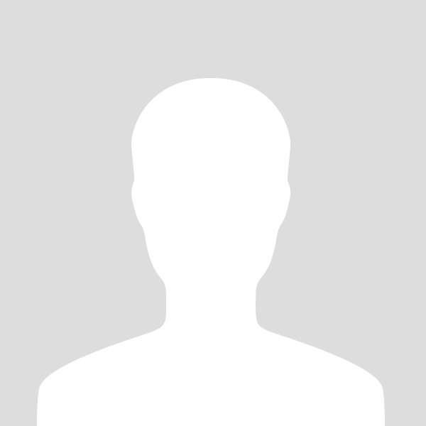 Avis Camille Levadé - Jerem